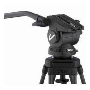 Vinten V8AS-CP2F Vision...の詳細画像1