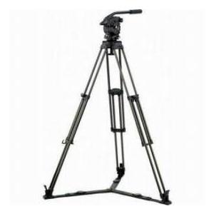 Vinten V3AS-AP1F Vision 3AS Pan and Tilt Fluid Hea...