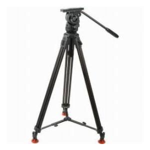 Sachtler System FSB 6T MD Tripod System