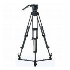 Libec LS-60(2A) Tripod System with T98 Aluminum Tr...