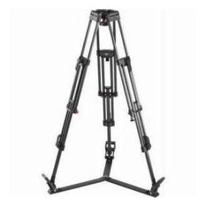 Sachtler 1062 System 10...の詳細画像1