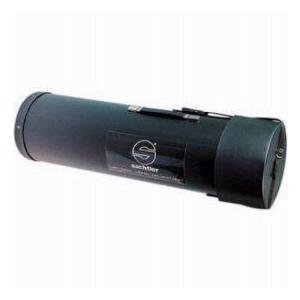 Sachtler 1062 System 10...の詳細画像3