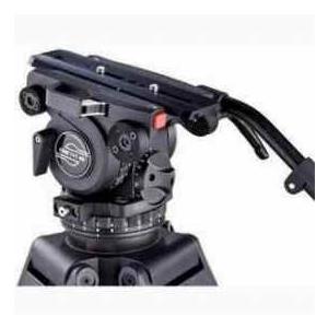 Sachtler 1962 System 7+...の詳細画像1