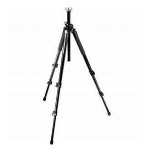 Manfrotto 055XPROB Black Tripod Legs(Height 2.76-7...