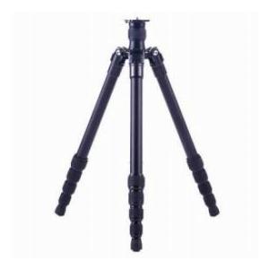3 Legged Thing X1.1A Adrian Magnesium Alloy Tripod...