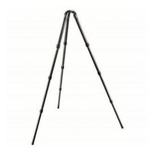 Gitzo GT4542LS Series 4 6X Systematic 4-Section Lo...