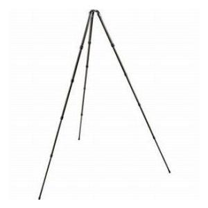 Gitzo GT-4552GTS Series 4 6x Systematic 5-Section ...