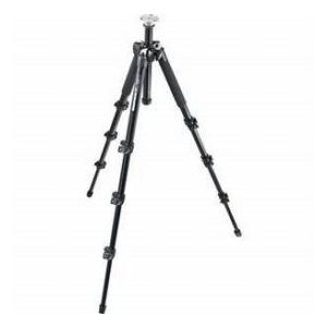 Manfrotto 294 Series MT294A4 4-section Aluminum Tr...