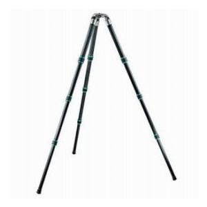 GITZO 三脚 Amazon | GITZO 三脚 マウンテニア 2型 カーボン 4段 GT2542 | 三脚 通販