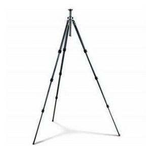 Gitzo GT1541 Series 1 4-Section Mountaineer Carbon...