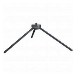 Novoflex Micropod - Pocket Tripod