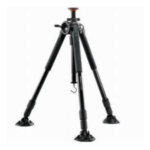 Vanguard Auctus Plus 283 AT Aluminum Alloy Tripod ...