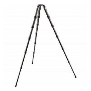 Gitzo GT5562LTS Series 5 6x Traveler Systematic 6 ...