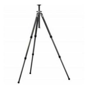 Gitzo GT3531 Mountaineer Series 3 6X 3 Section Car...