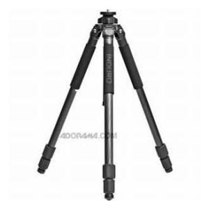 Induro CT213 Carbon Fiber 8X CT-Series 3 Section T...