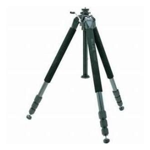 Slik Professional Grand Pro CF-4 Carbon Fiber Trip...