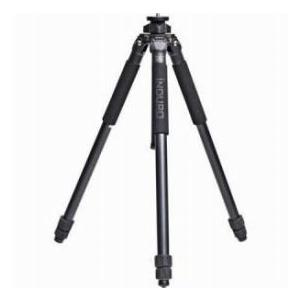 Induro AT213 Alloy 8M AT-Series 3-Section Tripod, ...