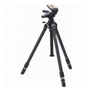 Slik The Professional Tripod Legs