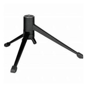 Leica Tabletop Tripod with three folding legs for ...
