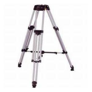 Miller Mini Heavy Duty Single-Stage Alloy Tripod L...