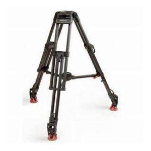 OConnor 30L Super Lightweight Carbon Fiber Tripod ...