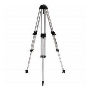 Manfrotto 351MV Lightweight Video Pro Tripod(#3181...