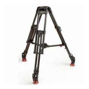 OConnor 30L Carbon Fiber Tripod Only for 1030D &amp; 1...