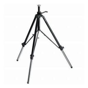 Manfrotto Geared Video / Movie Professional Alumin...