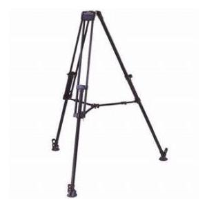 Miller DS Single-Stage Lightweight Alloy Tripod Le...