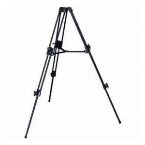 VariZoom VZ-T75A 2-Stage Lightweight Aluminum Vide...