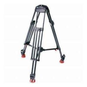 Sachtler CF 100 Long, Carbon Fiber 1 Extension Tri...