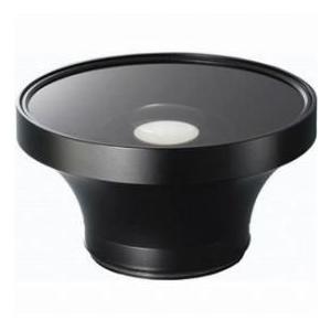 Olympus PTWC-01 Underwater Wide Conversion Lens fo...