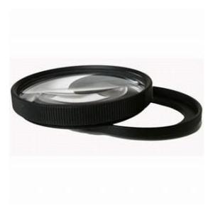 Fantasea Sharp Eye Lens M46, Underwater Macro Lens...