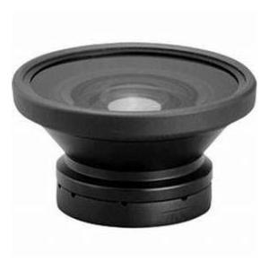 Sea &amp; Sea Wide Angle Conversion Lens for DX-1G Dig...