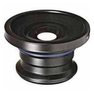 Ikelite W-20, 0.56x Wide-Angle Conversion Lens wit...