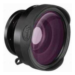 SeaLife 24mm Wide Angle Lens for SeaLife Cameras