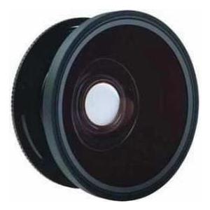 Sea &amp; Sea MPK-WD 0.6x Wide-Angle Conversion Lens
