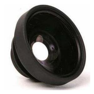 Intova Wide Angle Underwater Lens with 46mm &amp; 52mm...