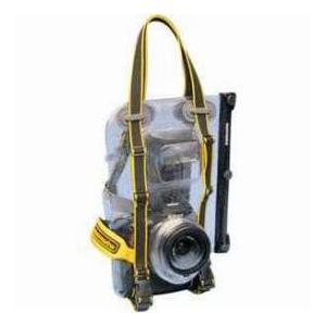 Ewa-Marine Deep Dive Housing U-AXP100 f/ Large AF ...