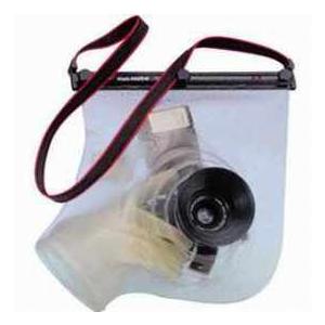 Ewa-Marine U-FXP Underwater Housing for Manual SLR...