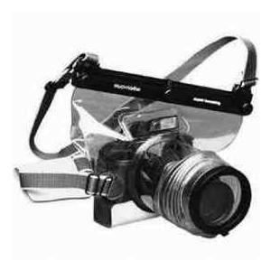 Ewa-Marine Underwater Camera Housing f/ AF SLR Cam...