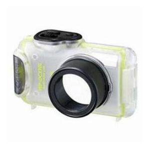 Canon WP-DC330L Waterproof Case for PowerShot ELPH...