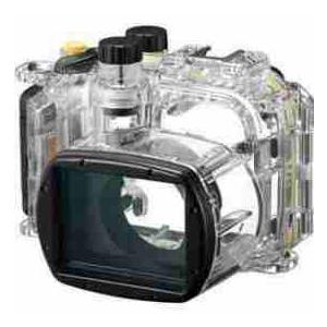 Canon WP-DC48 Waterproof Case for PowerShot G15 Di...