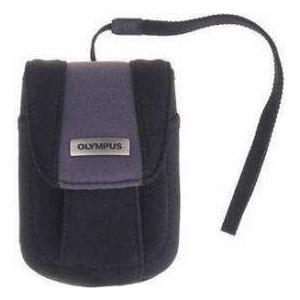 Olympus Soft Weather Resistant Neoprene Case for F...