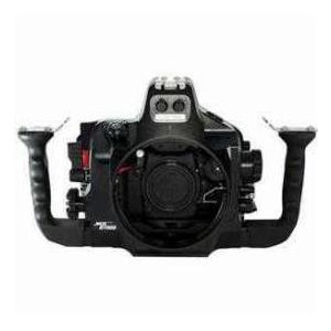 Sea and Sea MDXD7000 Digital Housing for Nikon D70...