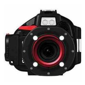 Olympus PT-EP05L Underwater Housing for PEN E-PL3｜worldselect