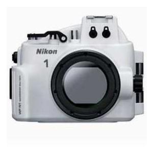 中古】 【難あり品】 パナソニック HC-V520M-W ホワイト : カメラの