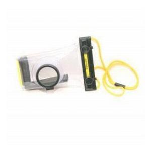 Ewa-Marine UW Housing for Fuji Digital Cameras, Fi...
