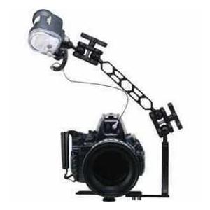 Sea &amp; Sea RDX-D60 UW Housing for Nikon D60 &amp; D40 w...