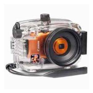 □【未使用】Nikon F3 HP High-eyepoint 一眼レフ フィルムカメラ 199